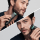 Braun Multigroom MGK3321 - 1464709 - zdjęcie 4